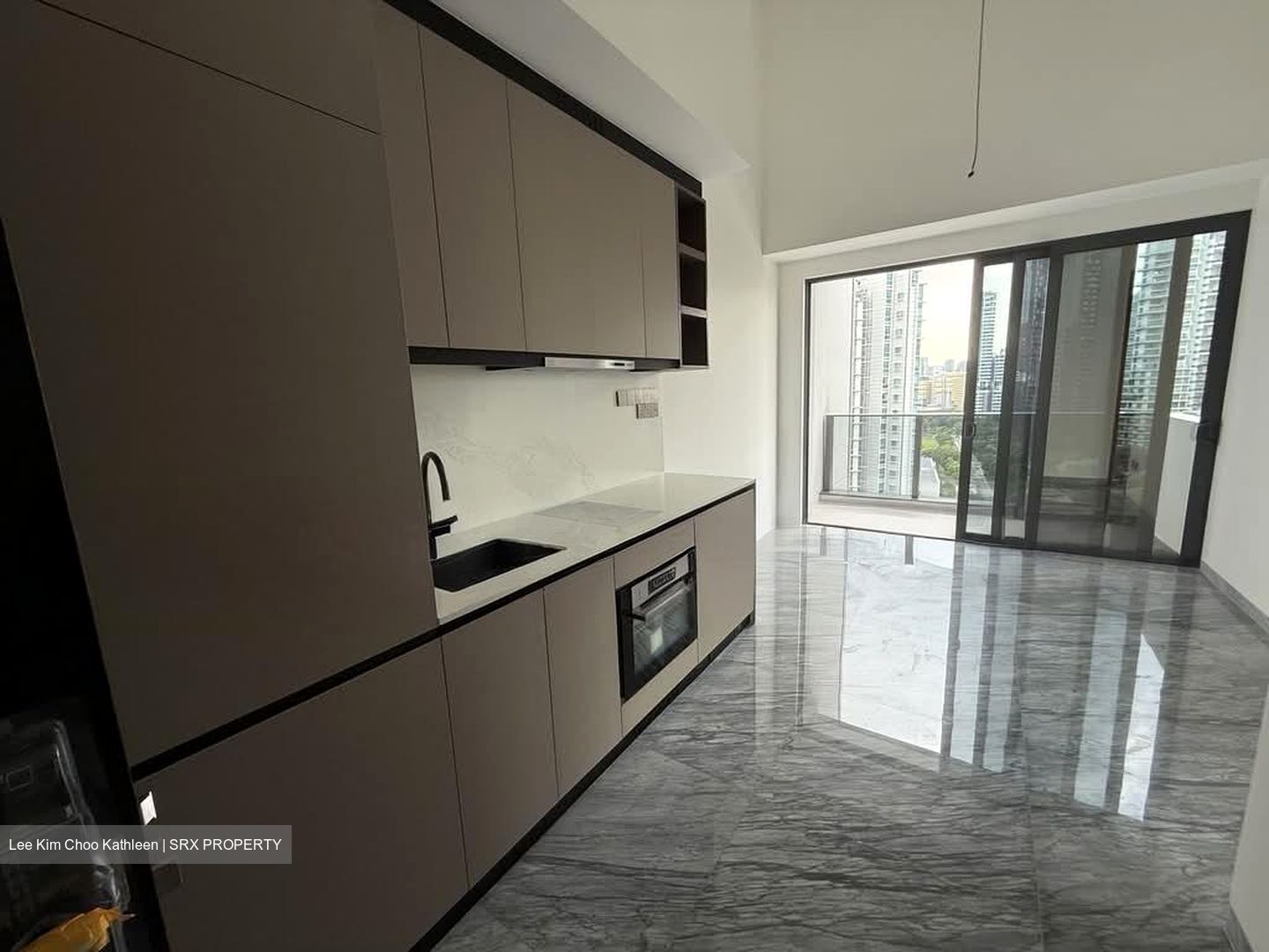 Grange 1866 (D10), Apartment #579168891